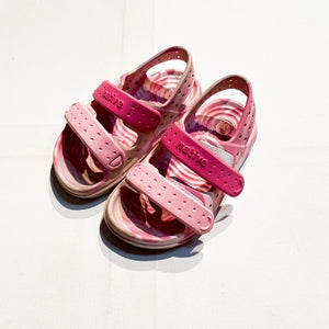 Native Shoes 7|162955