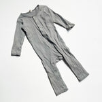 Quincy Mae Sleeper 3-6M|211095
