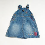 OshKosh Dress 24M|234767