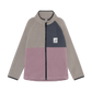 Color Kids - Fleece Jacket Kids|221717