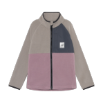 Color Kids - Fleece Jacket Kids|221717