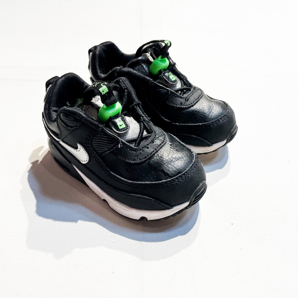 Nike Runners 7C|154479