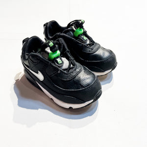 Nike Runners 7C|154479