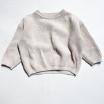 Sweater 18-24M|177104