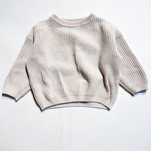 Sweater 18-24M|177104