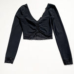 Urban Outfitters Shirt Small|206197
