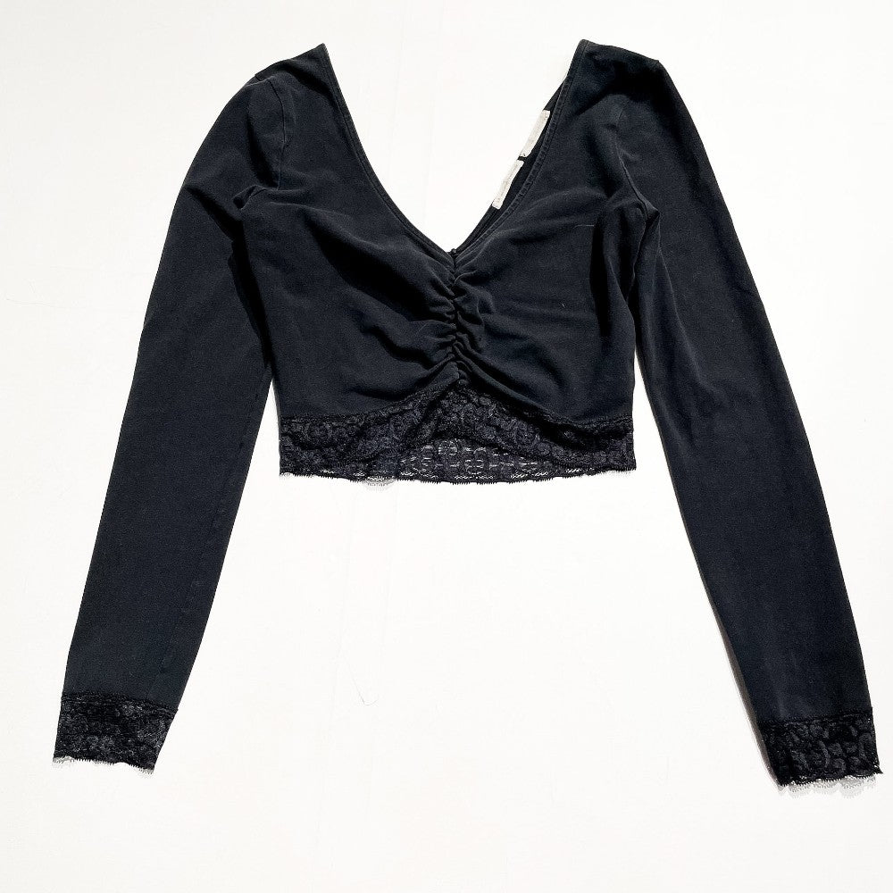 Urban Outfitters Shirt Small|206197