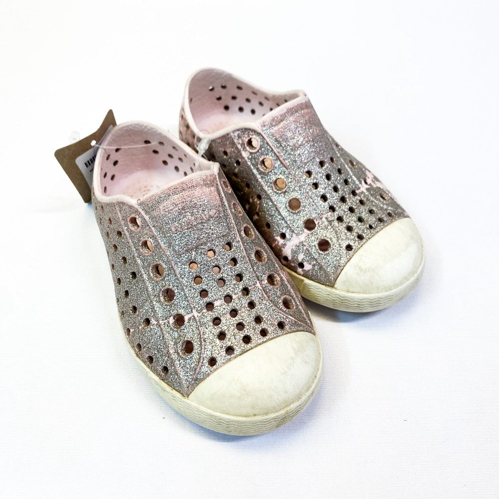 Native Shoes C6 **Imperfection|132439