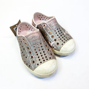 Native Shoes C6 **Imperfection|132439