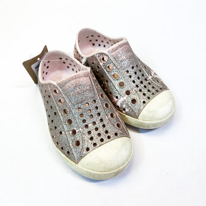 Native Shoes C6 **Imperfection|132439