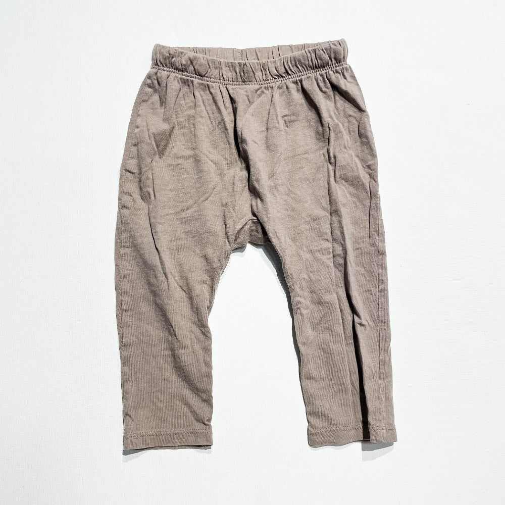 H&M Leggings 12-18M|212341