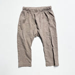 H&M Leggings 12-18M|212341