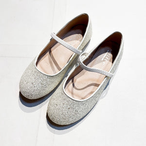 Kailee P Flats 2|168952
