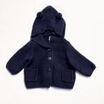 Gap Sweater 0-3M|189229