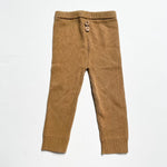 Mebie Baby Leggings 6-12M|233618