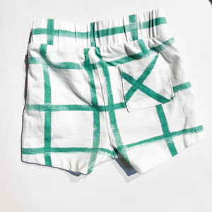 Miles Set 3M|135161