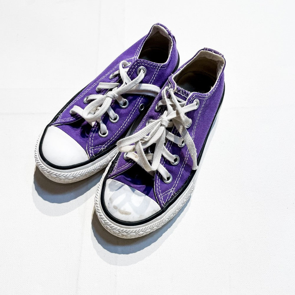 Converse Shoes 11|167780