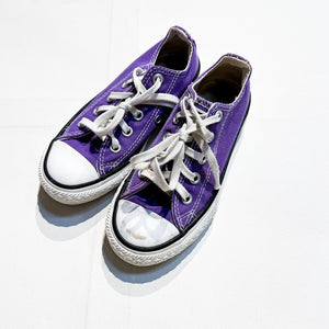 Converse Shoes 11|167780