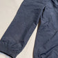 Joe Pants 4Y|168354