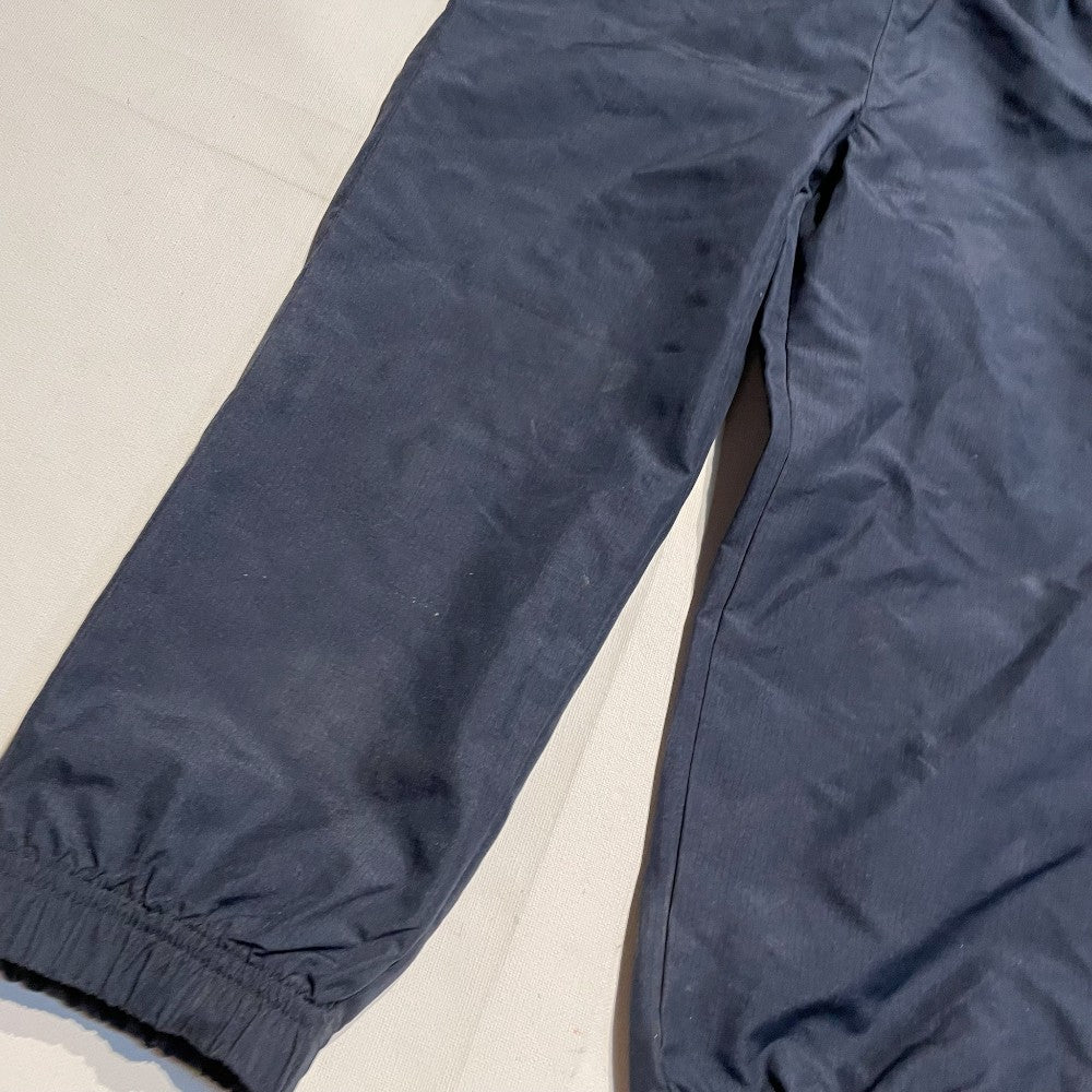 Joe Pants 4Y|168354