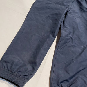 Joe Pants 4Y|168354