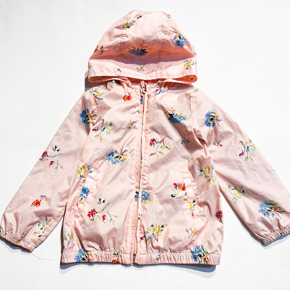 Gap Jacket 5Y|175045