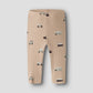Name It - Cars All Over Pants|224909
