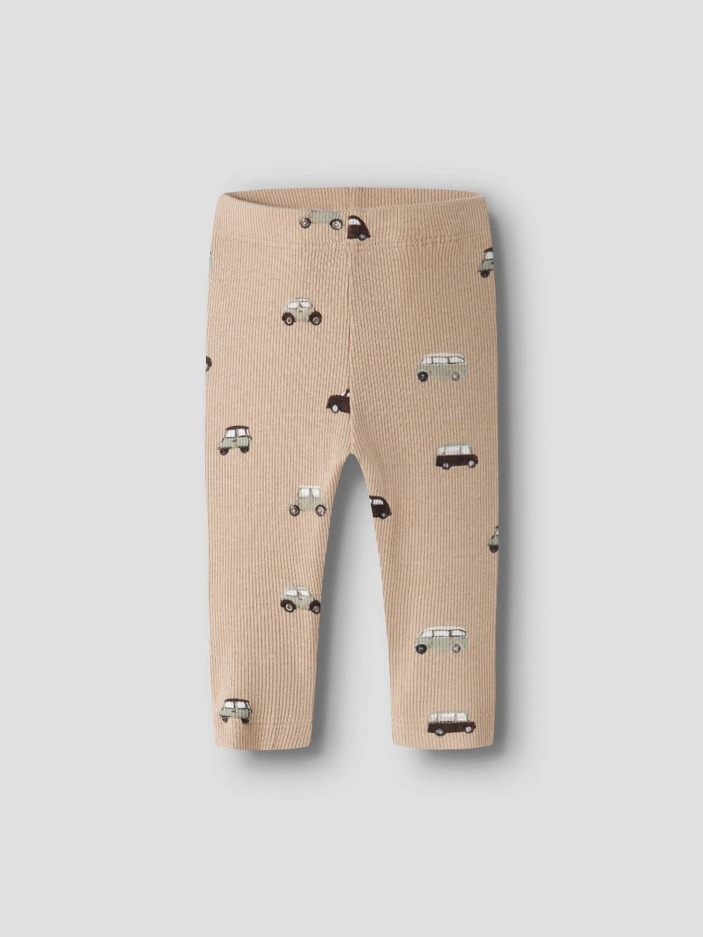 Name It - Cars All Over Pants|224909