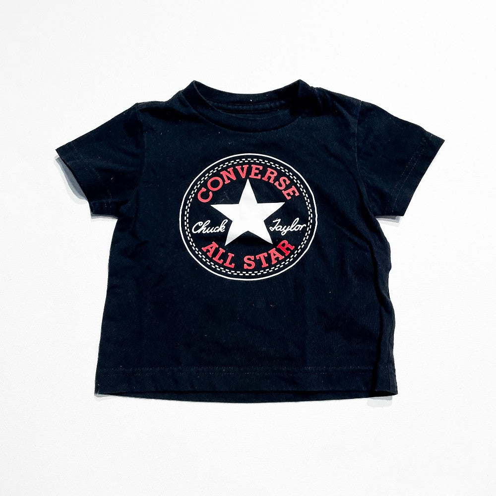 Converse Shirt 2Y|202310