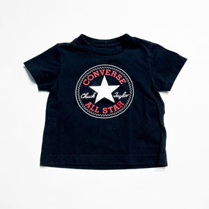 Converse Shirt 2Y|202310