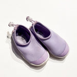 Honeysuckle Shoes 4C|225643