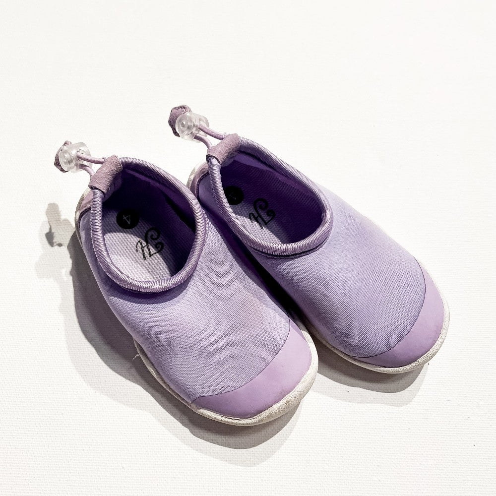 Honeysuckle Shoes 4C|225643