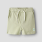 Name It - Summer Shorts|209480