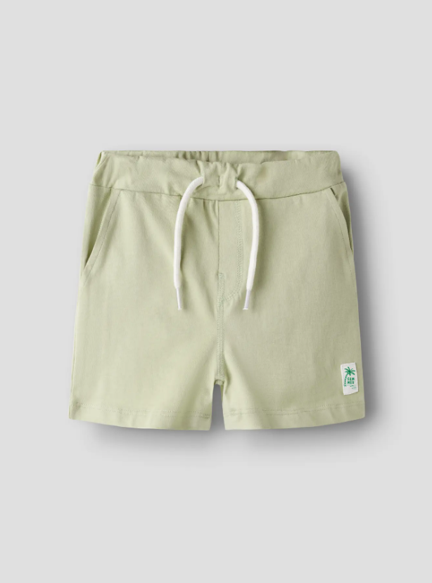 Name It - Summer Shorts|209480