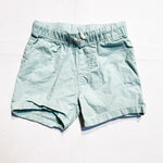 Old Navy Shorts 12-18M|134756