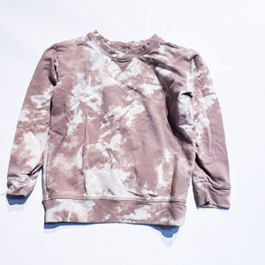 Jax & Lennon Sweatshirt 4-5Y **Imperfection|142253