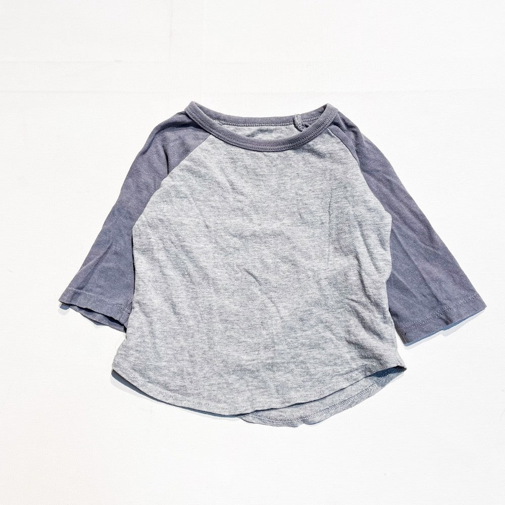 Mini Mioche Shirt 12-18M|161550