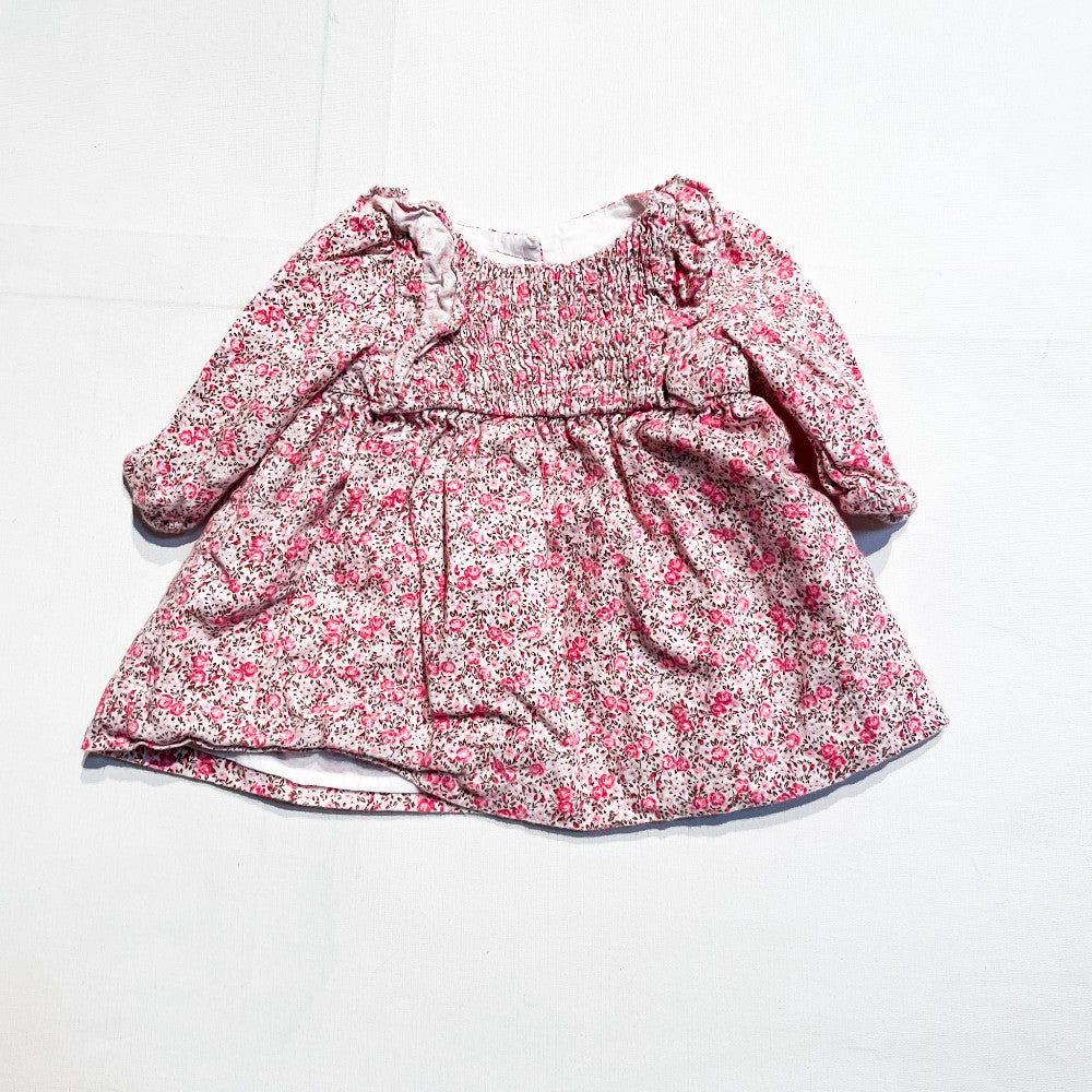 Gap Dress 0-3M|158588