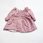 Gap Dress 0-3M|158588