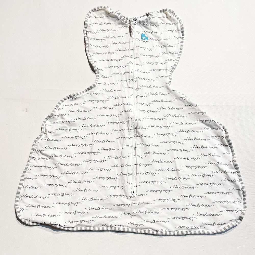 Love To Dream Swaddle Medium 3-6M **imperfection|175627