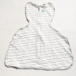 Love To Dream Swaddle Medium 3-6M **imperfection|175627