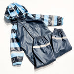 Reima Rain Suit 2Y|225824