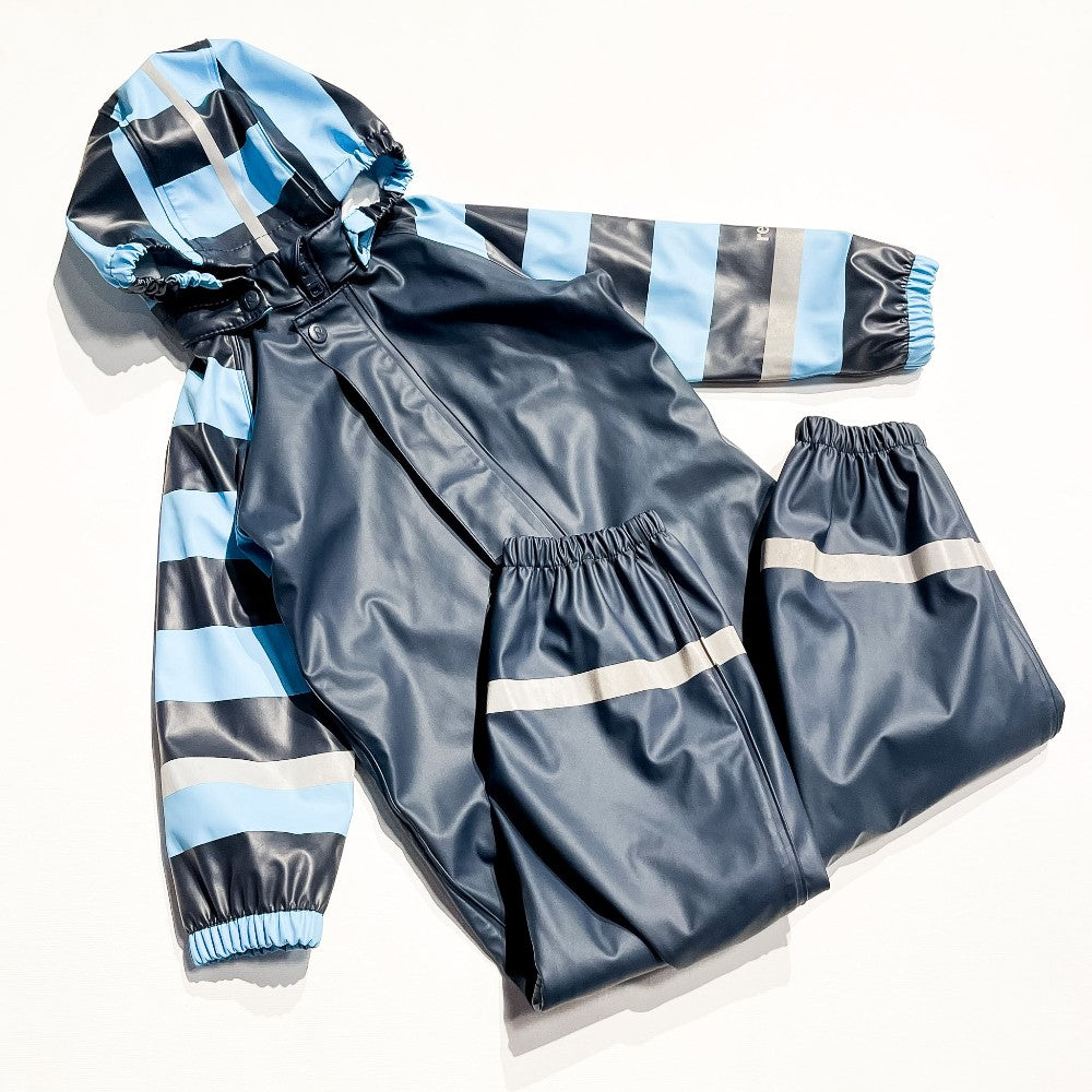 Reima Rain Suit 2Y|225824
