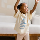 Roobear - Home is Where the Snacks Are Tee|158422