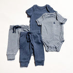 Gap Set Preemie|103117