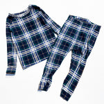 Gap Jammies 2Y|144053