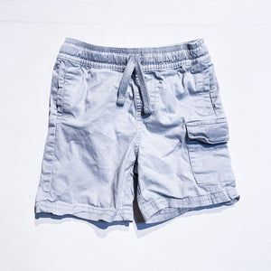 Andy & Evan Shorts 3Y|160889