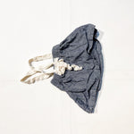 Small Shop Skirt 0-3M|170582