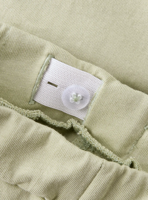 Name It - Summer Shorts|209481