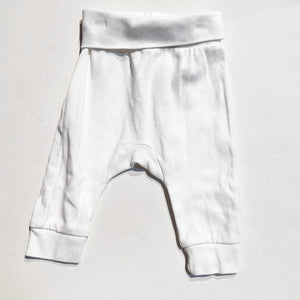 H&M Pants 4-6M|123150